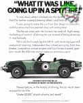 Triumph 1970 04.jpg